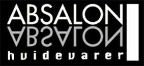 Absalon Hvidevarer logo