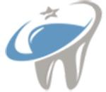 Tandlæge Keld Overgaard Klinik logo