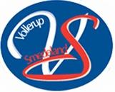 Vollerup Smedeland A/S logo
