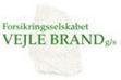 Forsikringsselskabet Vejle Brand Af 1841 G/S logo