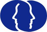 Psykologisk Konsultation logo