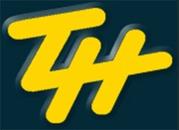Team Håndvaerk logo