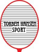 Torben Hansen Sport logo