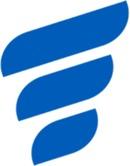 Vand-Schmidt A/S logo