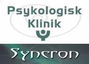 Psykologisk Klinik Syncron