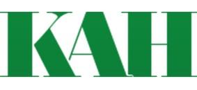 Karl A Hansen Entreprise A/S logo