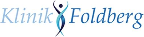 Klinik Foldberg logo