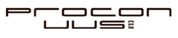 ProCon VVS ApS logo