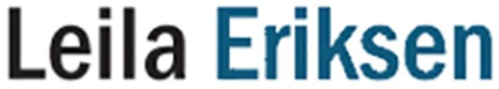 Vallensbæk Zoneterapi logo