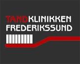 Tandklinikken Frederikssund logo