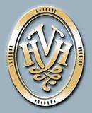Handelshuset Vilhelm Hansens Eftf. logo