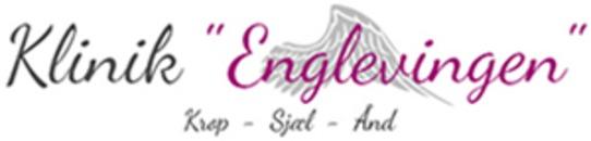Klinik Englevingen logo