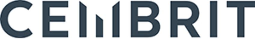 Cembrit A/S logo