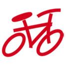 Herluf Cykler logo