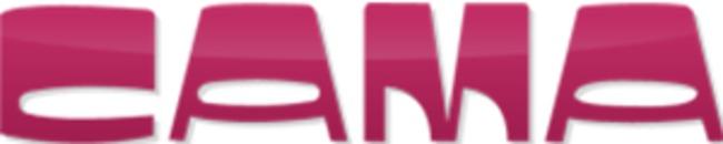 CAMA LIFT ApS logo
