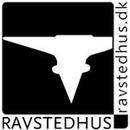 Ravstedhus Aps