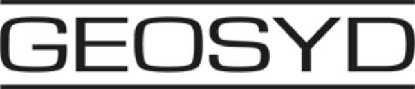Geosyd A/S logo