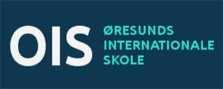 Øresunds Internationale Skole logo