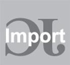 CJ-Import logo