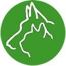 Bagsværd Dyreklinik logo