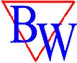 BW Byg logo