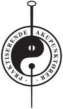 Akupunktør og Zoneterapeut v/ Lis Schelde Bloch logo