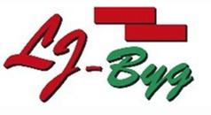 LJ-Byg logo