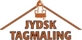 Jydsk Tagmaling I/S logo
