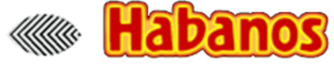 Habanos Nordic AB logo