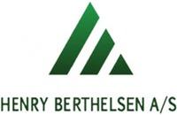 Henry Berthelsen A/S
