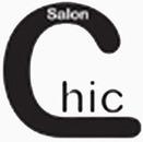 Salon Chic logo