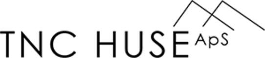 TNC Huse logo