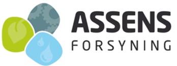 Assens Forsyning A/S logo