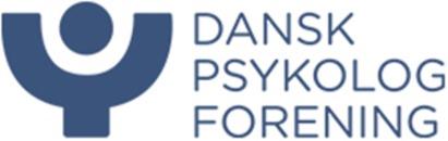 Psykologklinik v/ Signe Hjortkjær logo