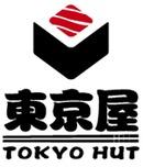 Tokyo Hut ApS logo