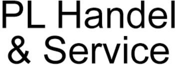 PL Handel & Service logo