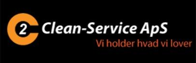 2clean - Service ApS