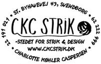 CKC-Strik