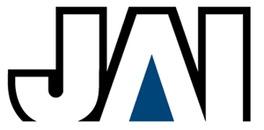 A/S Jydsk Aluminium Industri logo