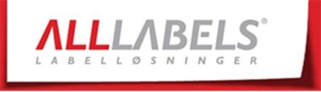 All Labels logo