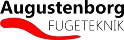 Augustenborg Fugeteknik logo