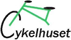 Cykelhuset logo