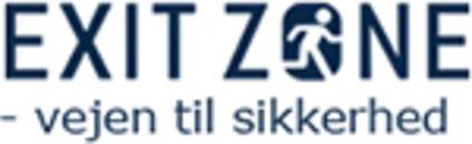 Exit Zone ApS logo