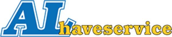 AL Haveservice logo