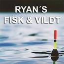 Ryan's Fisk & Vildt