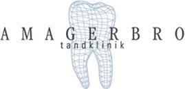 Amagerbro Tandklinik ApS logo