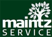 Maintz Service logo