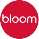 Bloom logo
