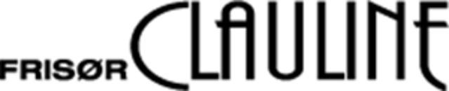 Clauline logo