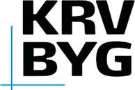 KRV Byg Aps logo